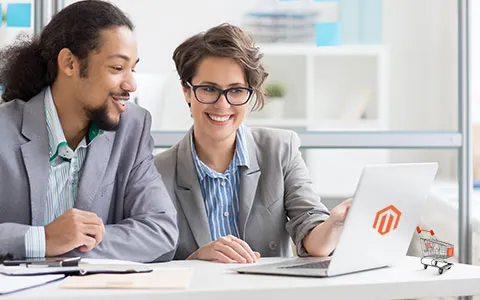 The Complete Guide to Magento Pricing: Understanding Versions and Hosting Types