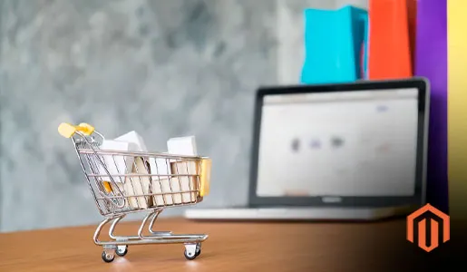 Database Issues of magento 2.0 upgrade