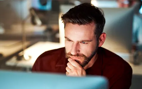 Boost Conversions and Reduce Cart Abandonment: Why Checkout Optimization Matters 