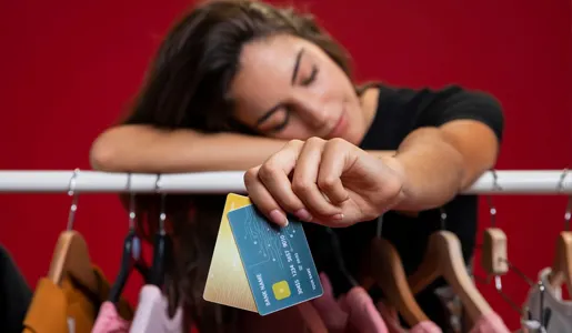 Overcoming Checkout Challenges with Hyvä Checkout