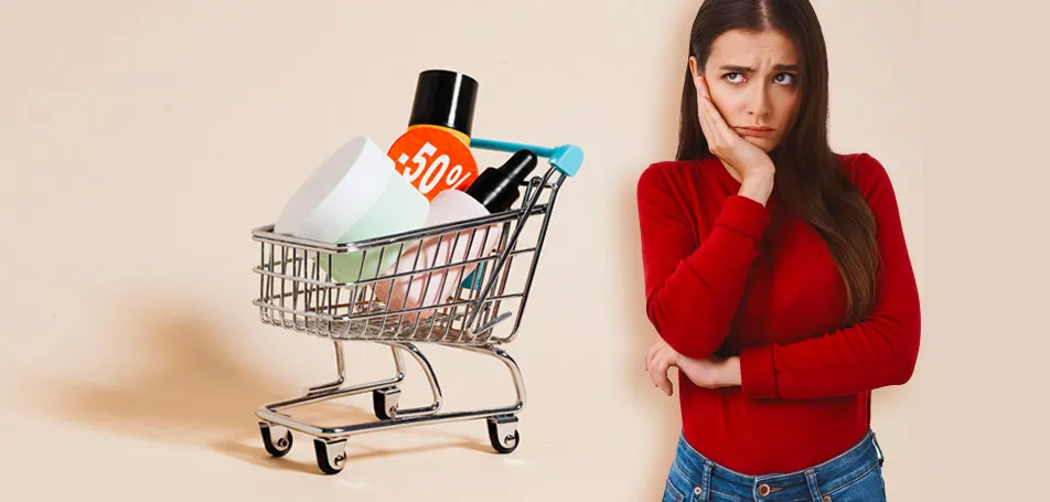 BigCommerce Cart Abandonment: How to stop it?