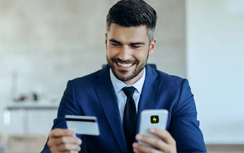 Enhancing Customer Satisfaction with Bolt’s Quick Checkout eCommerce Solution