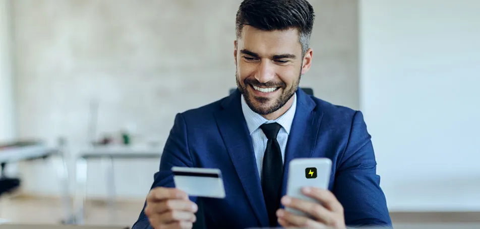Enhancing Customer Satisfaction with Bolt's Quick Checkout eCommerce Solution