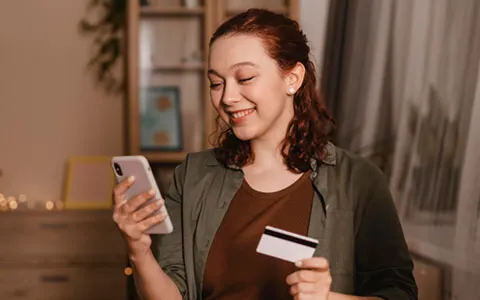 Mastering eCommerce Checkout Experience: Strategies for Success 
