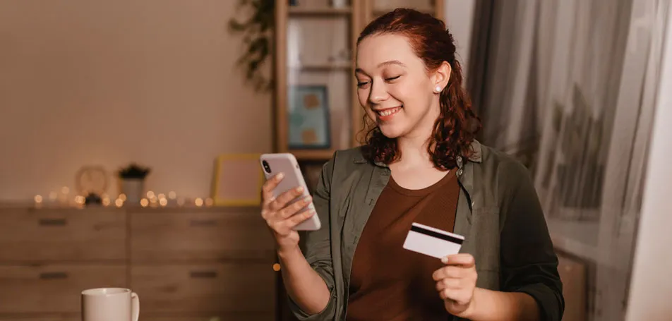 Mastering eCommerce Checkout Experience: Strategies for Success