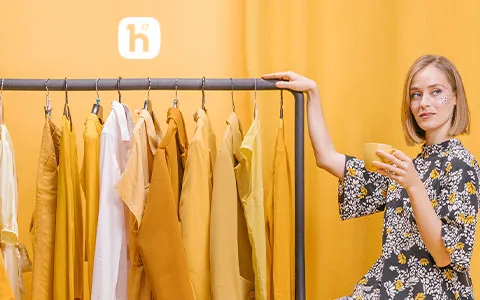 Rebranding Luxury Fashion with Hyvä & Magento 2: A CMO’s Guide to Seamless M&A