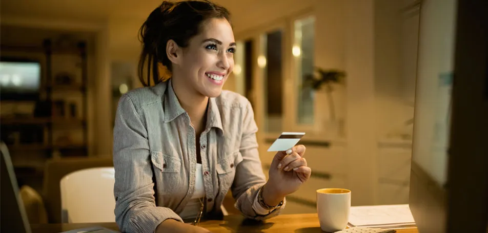 9 eCommerce Checkout Best Practices to Follow in 2024