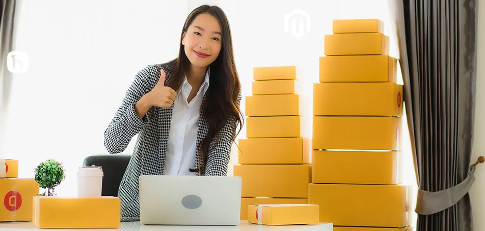 From Woo to Wow: How Hyvä & Magento 2 Can Supercharge Your CBD Brand