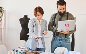 Conquer B2B eCommerce Challenges: Solving Key Issues with Adobe Commerce 