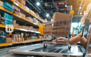 Drive Efficiency, Cut Costs: Hyvä for Magento 2 Outdoor Retail Success