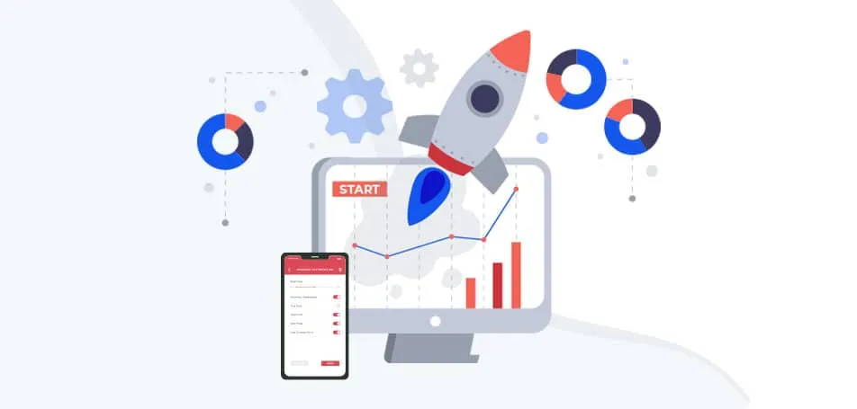 25 Powerful Content Distribution Channels to Boost B2B eCommerce Sales