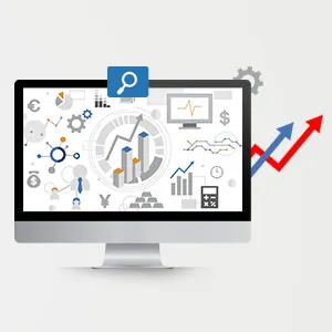 Boost Business Growth with GA4