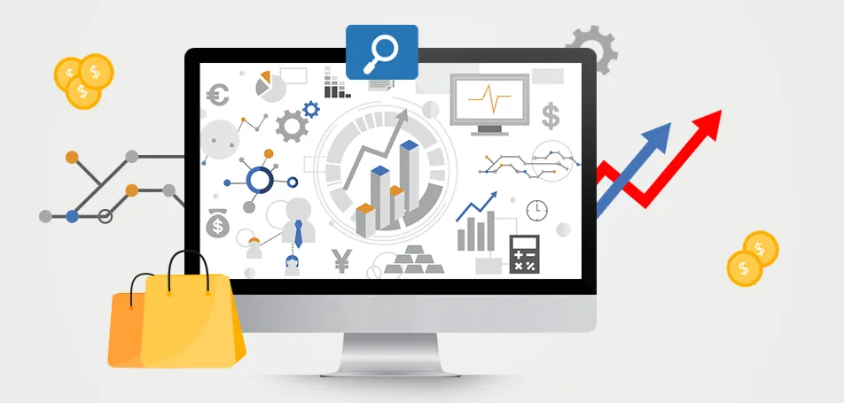Boost Business Growth with GA4 banner image