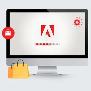 Boost Your eCommerce Potential with Adobe Commerce 2.4.6 Upgrade 