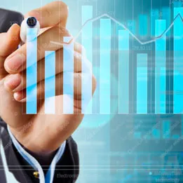 Boost Your eCommerce Sales with the Latest Optimization Strategies