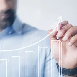 Branding Strategies for Small Businesses  
