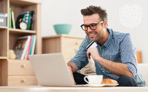Building Trust and Security with Secure Payment Solutions and Fraud Prevention in eCommerce 