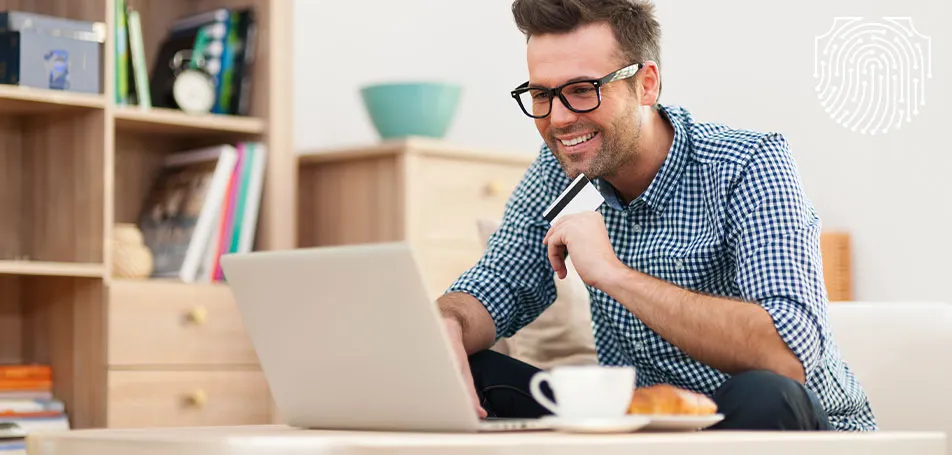 Building Trust and Security with Secure Payment Solutions and Fraud Prevention in eCommerce 