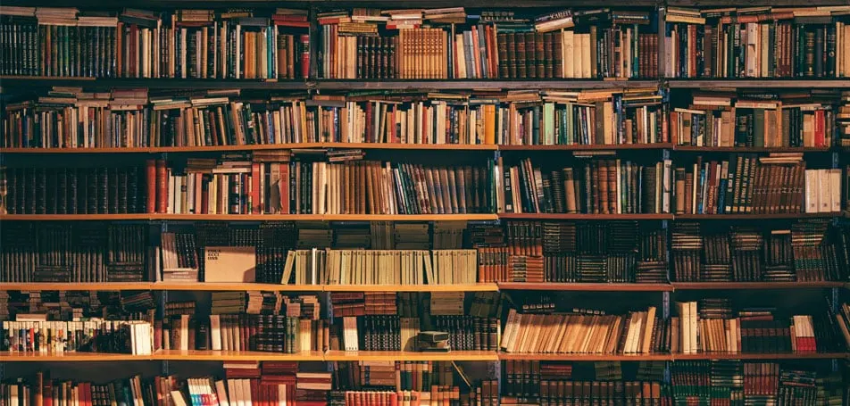 Librerías Gandhi and Akeneo PIM