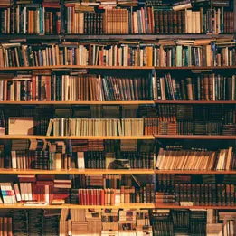 Client Snapshot: Librerías Gandhi and Akeneo PIM