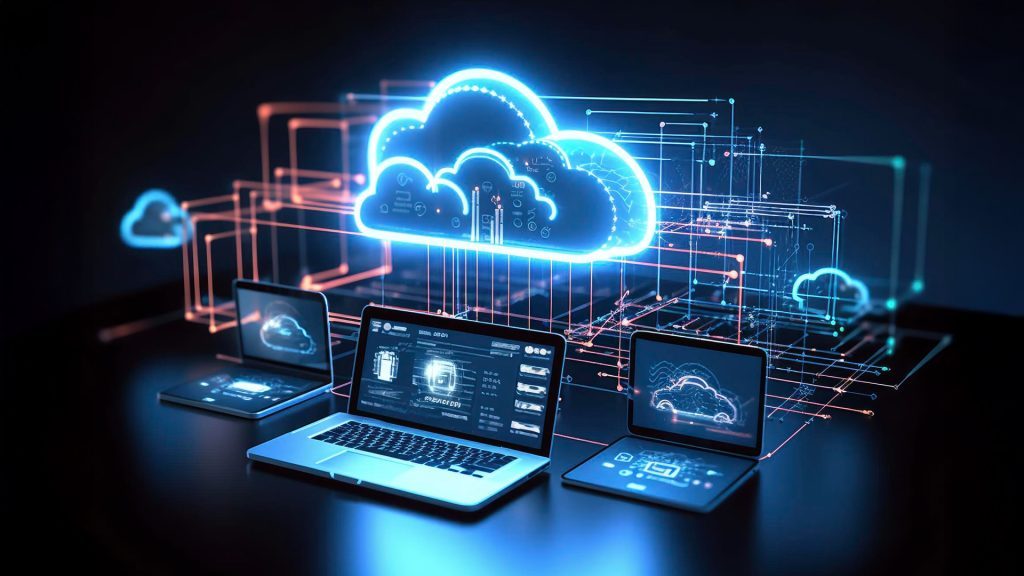 Cloud Computing: 7 Benefits and Limitations in 2022