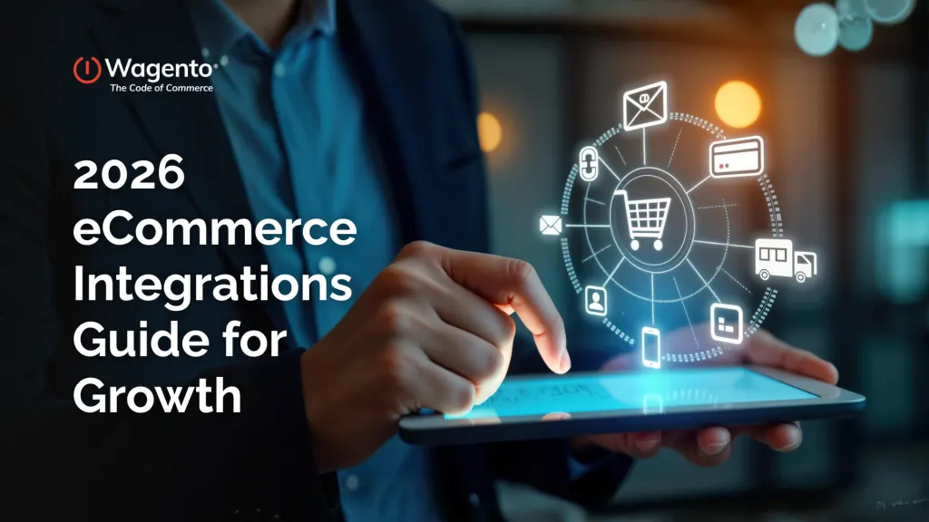 Connect Your Systems, Streamline Operations, and Eliminate Manual Work