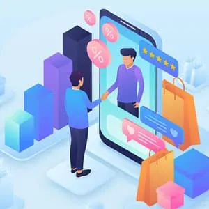 Consumer Behaviour Trends: Personalizing the Customer Experience