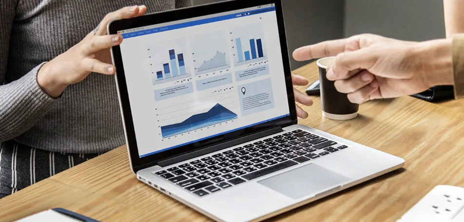 customer data management