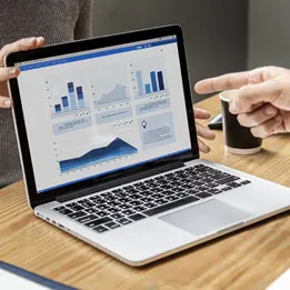 Customer Data Management Best Practices for eCommerce