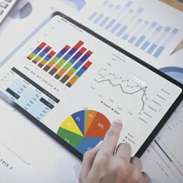 Data Driven Marketing: What, Why, &amp; How