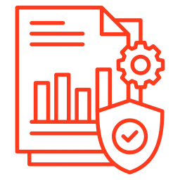 Data Privacy and Compliance First