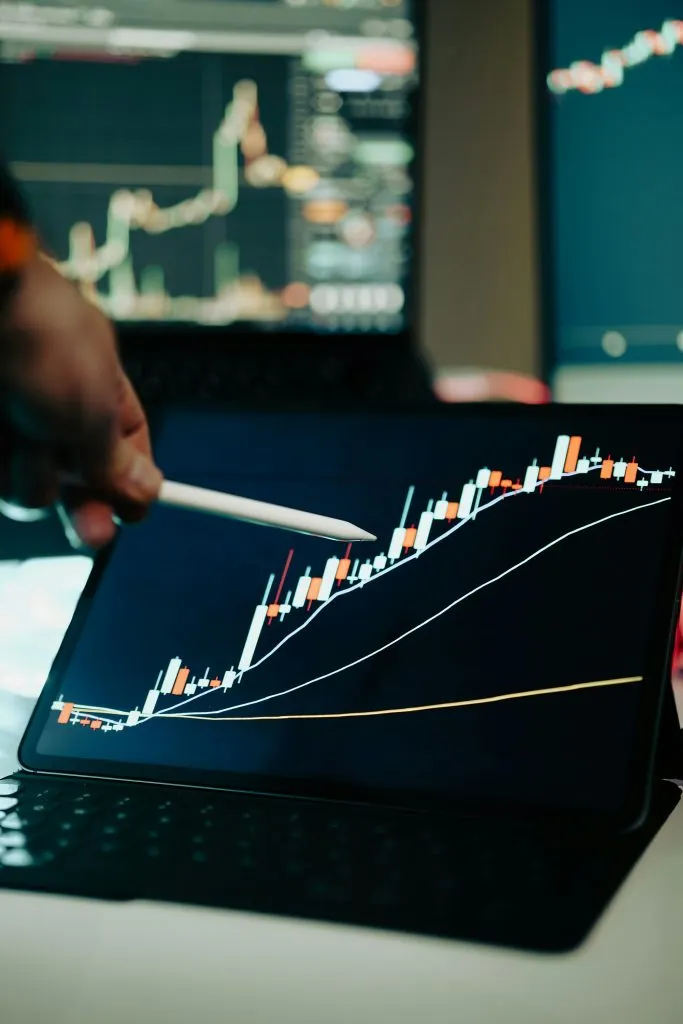 Data-driven eCommerce growth strategies