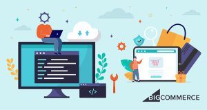 Decoding Headless Commerce on BigCommerce