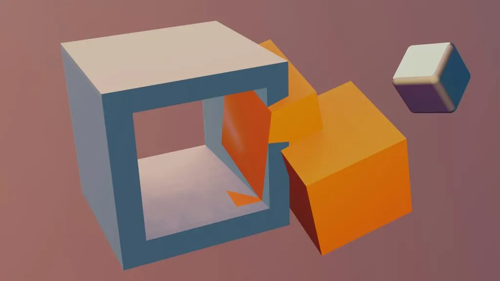 Design expectations