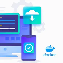 Development Environment Setup using Magento Cloud Docker – Tutorial