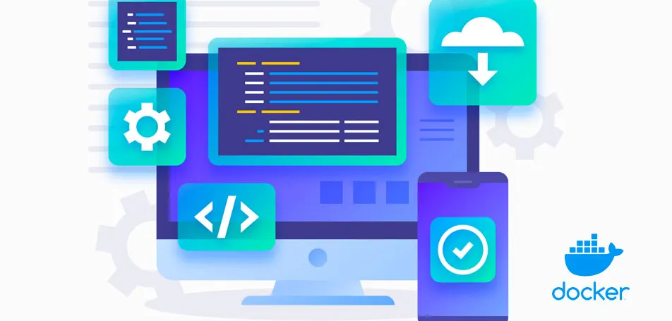 Development-Environment-Setup-using-Magento-Cloud-Docker-Tutorial