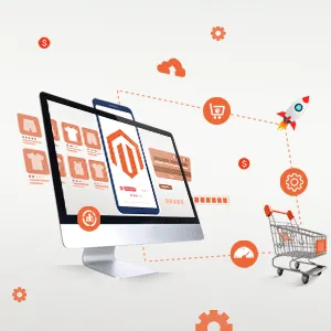 Discover the Power of Magento 2.4.6 With Key Features & Enhancements 