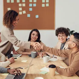 Does Your Agency Need White Label Services