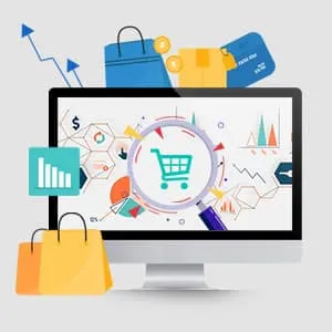 Drive eCommerce Success with Google Analytics 4