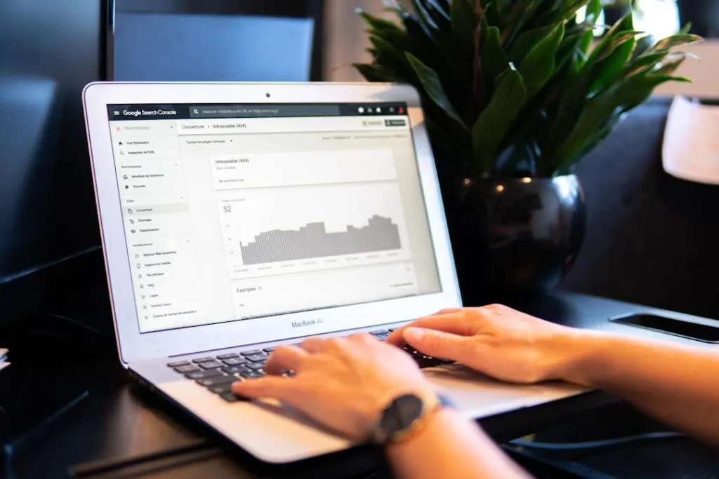 Enhancing Performance and Optimization