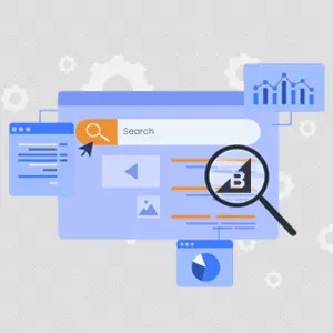 Essential BigCommerce SEO Tips Every Store Owner Must Know! 