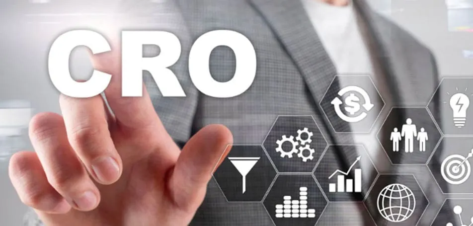 Establish a Conversion Rate Optimization (CRO) Program