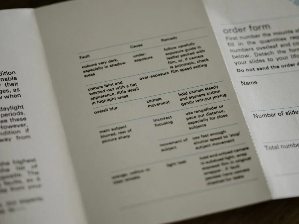 Examples of customer reviews