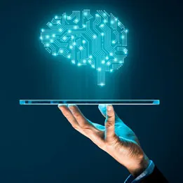 Exciting New Updates for Magento Business Intelligence
