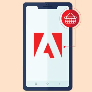 Adobe Payment Services – Streamline Your Business Transactions