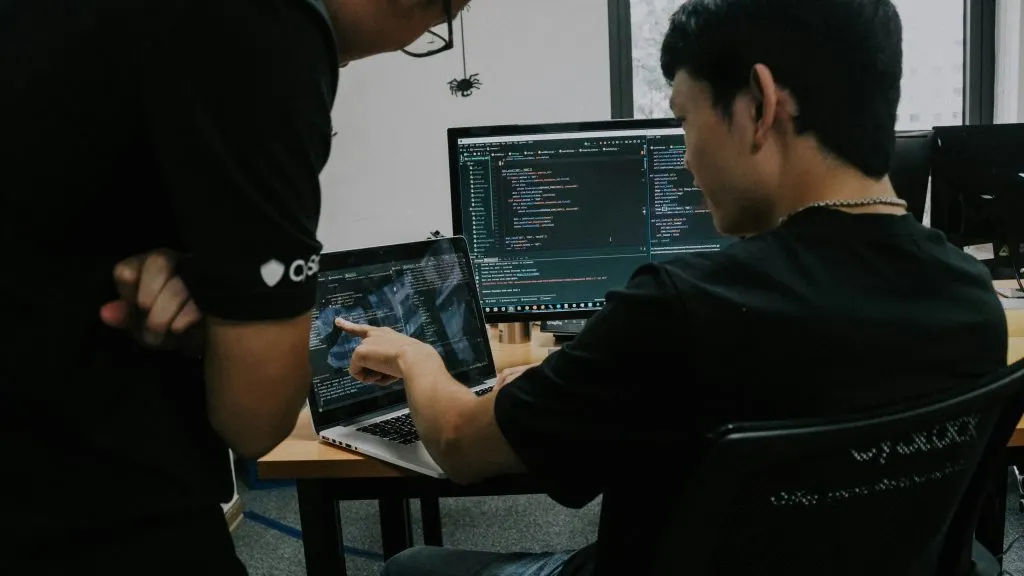 Experience with Magento projects