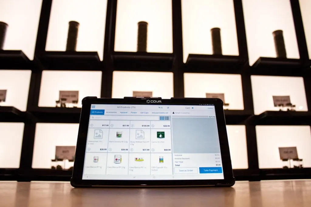 Final Thoughts on Moving Your Business Online with Magento