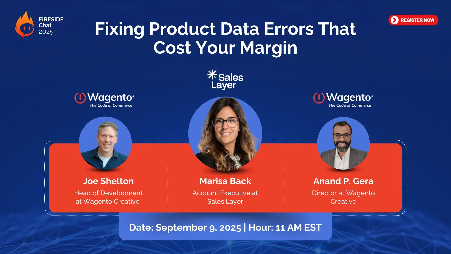 Fixing-Product-Data-Errors-That-Cost-Your-Margin-vertical-1-576x1024
