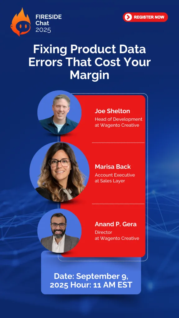 Fixing-Product-Data-Errors-That-Cost-Your-Margin-vertical-1-576x1024