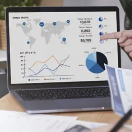 France Rules That Google Analytics Doesn’t Comply With GDPR